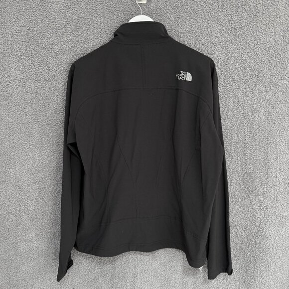 The North Face Flight Series Lightweight Jacket Large - Picture 5 of 9